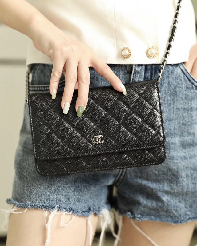 Amelia - CHL Lady Bags - 371