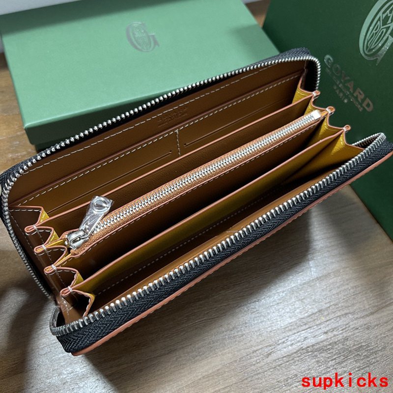 Amelia- Mix Wallets - 215