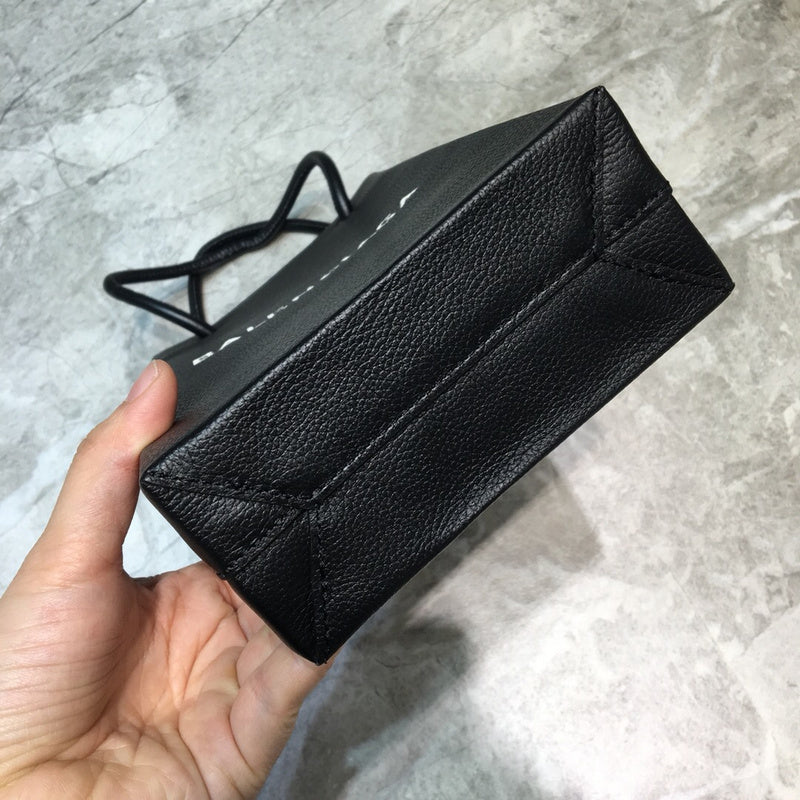 Amelia - BGA Bags - 1275