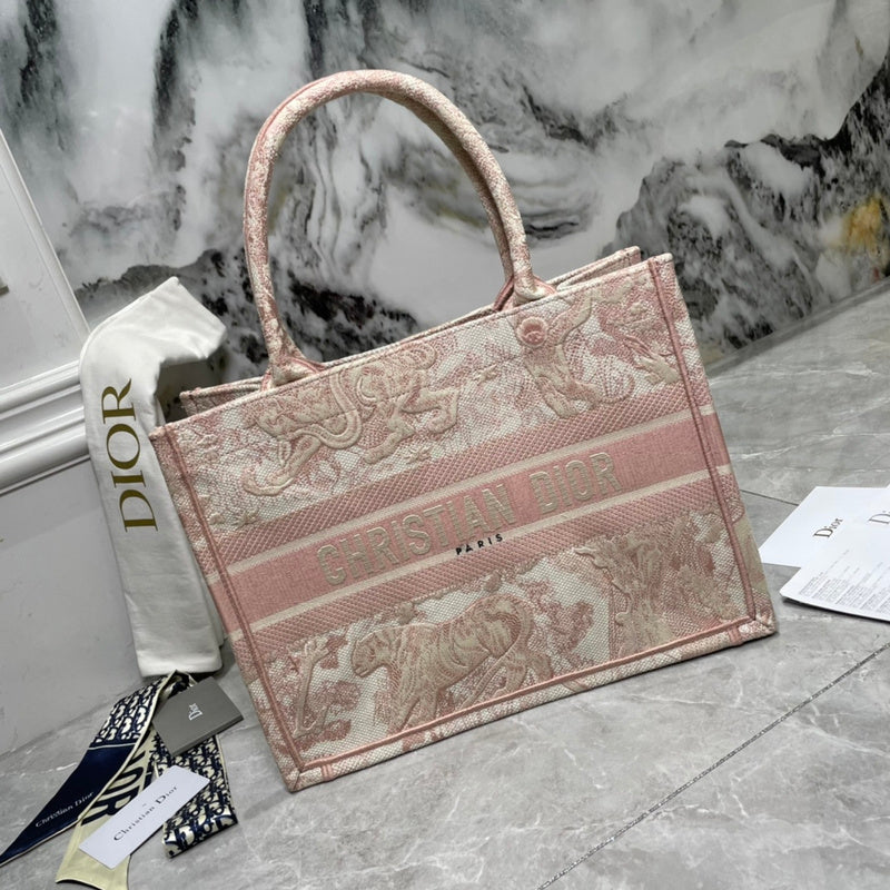 Amelia- DOR Bags - 974