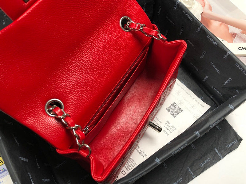 Amelia- CHL Bags - 7454