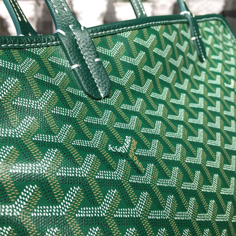 Amelia- G-YARD BAGS - 041