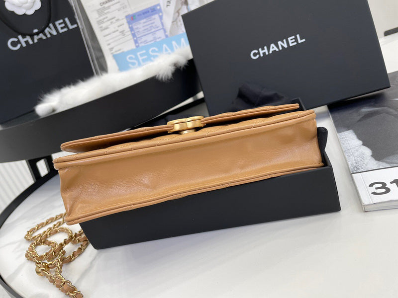 Amelia-  CHL BAGS  - 588