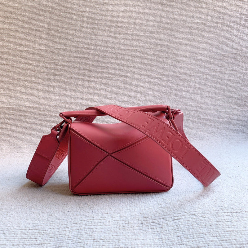 Amelia - LWO Bags - 144