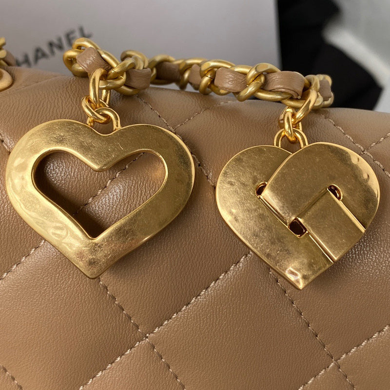 Amelia- CHL Bags - 7582