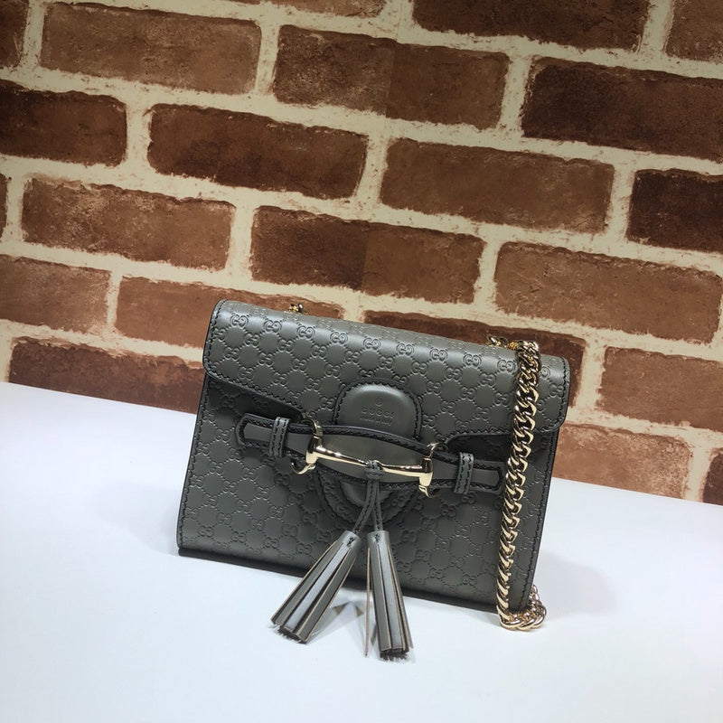 Amelia Fashion - GCI Bags - 3355