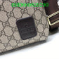 Amelia  - GCI Bags - 11182
