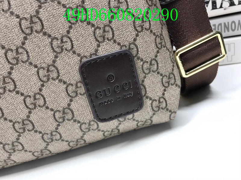 Amelia  - GCI Bags - 11182