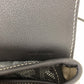 Amelia- G-YARD BAGS - 030