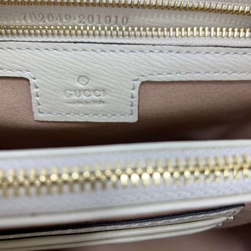 Amelia- GUKI Women Bags - 944