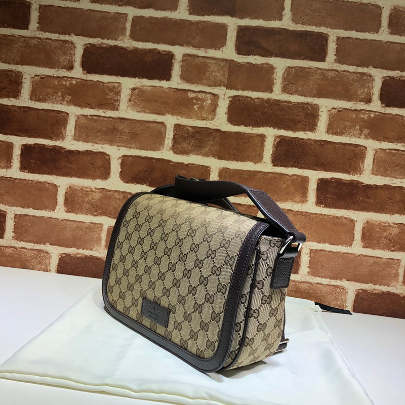 Amelia- GCI Bags - 4804