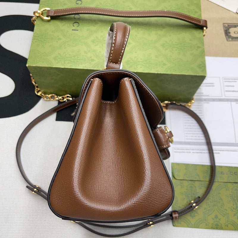 Amelia- GCI LUXURY LADY BAG - BRANDED BAGS FOR WOMEN - 479