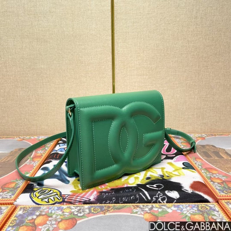 Amelia- DG Bags - 063