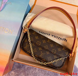 Amelia- Mix Wallets - 377