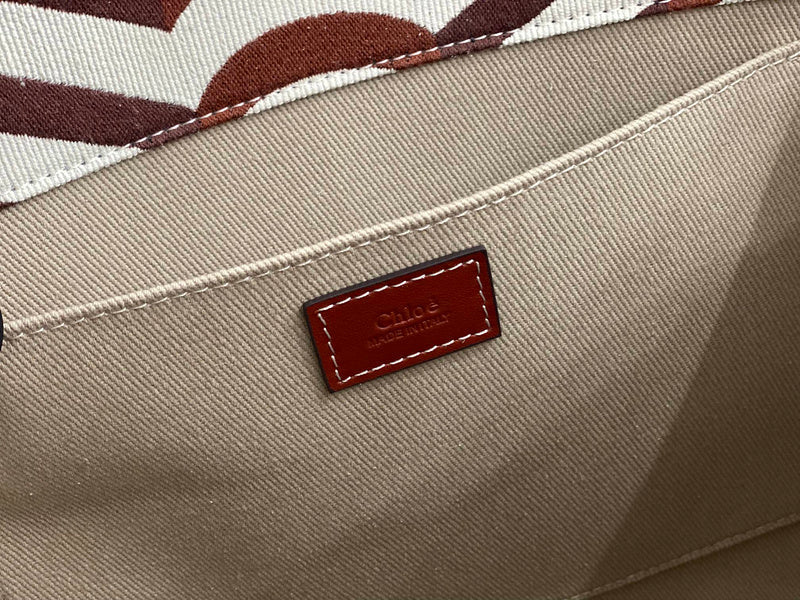Amelia's Bag Gallery - CLE Bags - 575