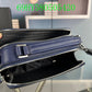 Prada Bags - The Barnes Bags  325