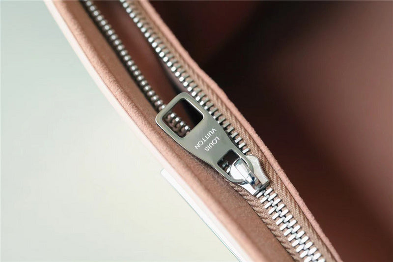 Glami-i LOV Lady Bags - 1069