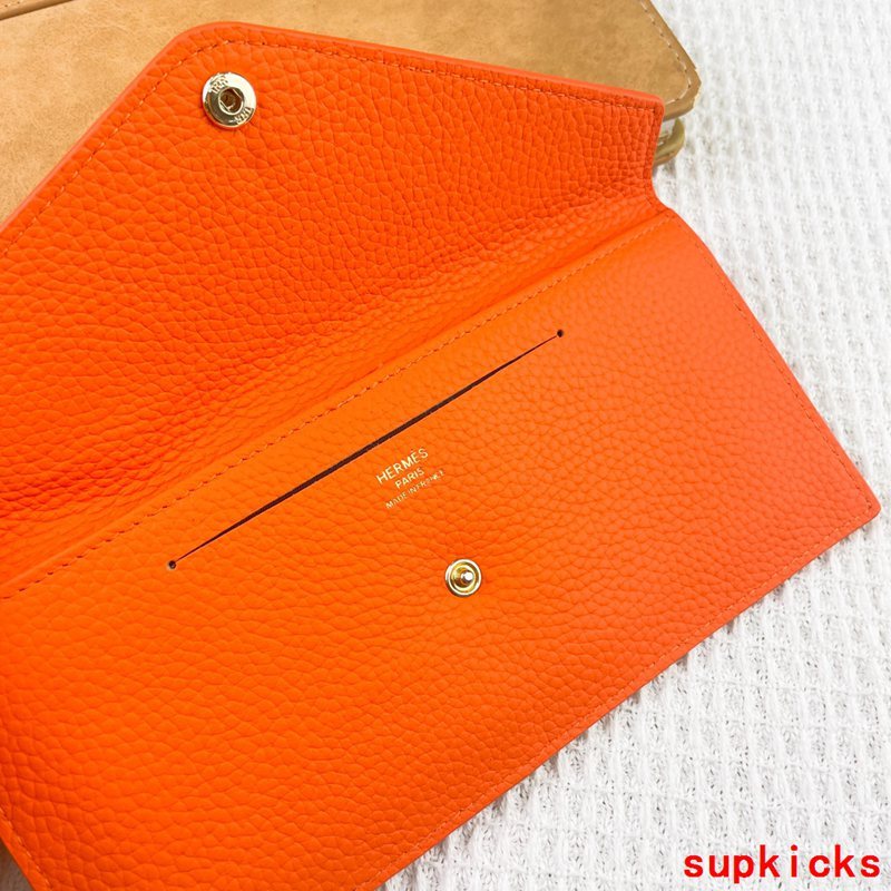 Amelia- Mix Wallets - 403
