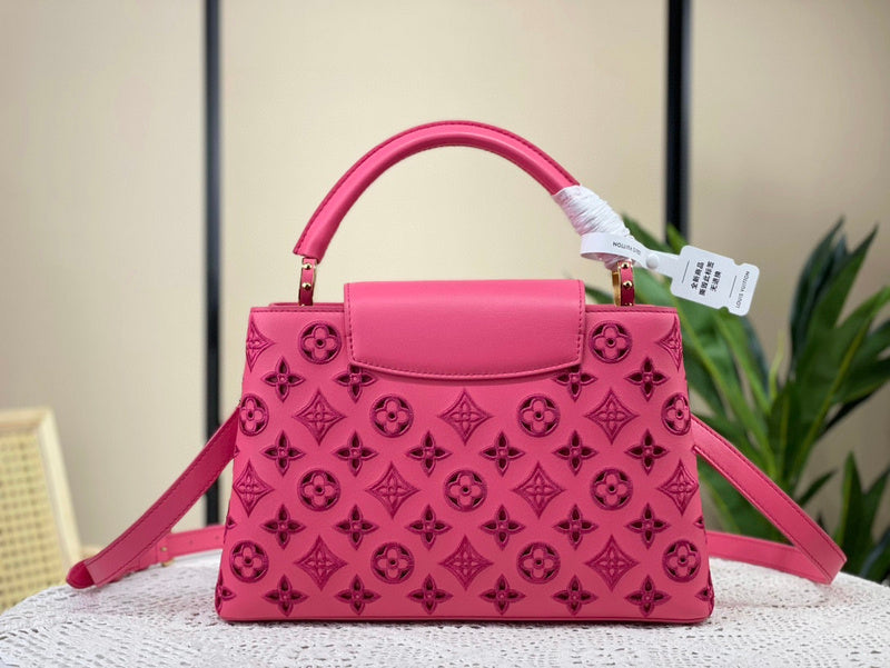 Amelia - LOV Lady Bags - 039