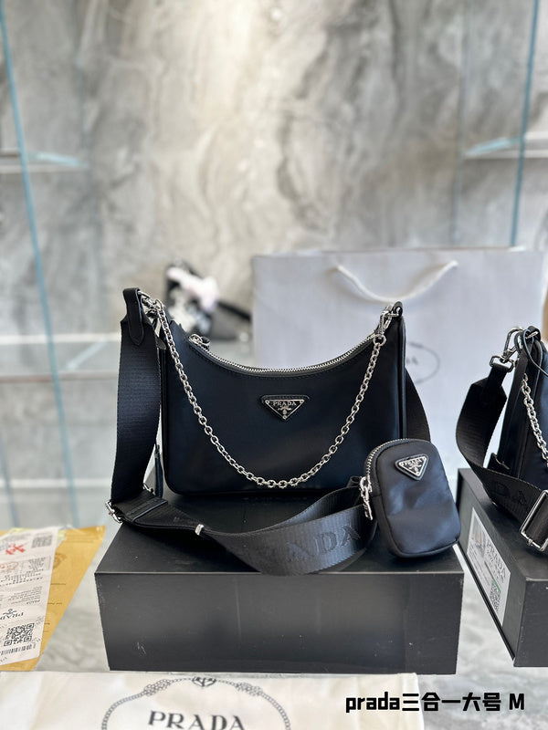 Camila Bags - Prada Bags - 561