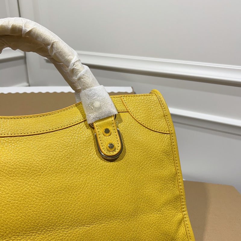 Amelia - BLN-CIAGA WOMEN LUXURY BAGS - 415
