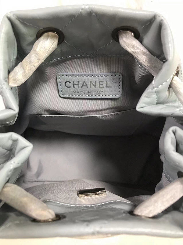 Amelia - CHL Bags - 2561