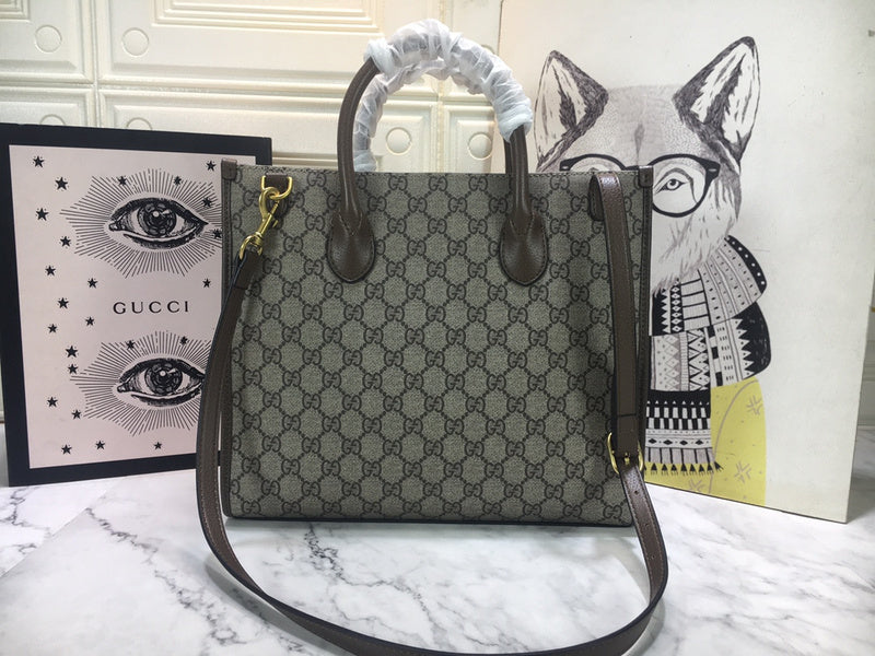 Amelia - GCI Bags - 10249
