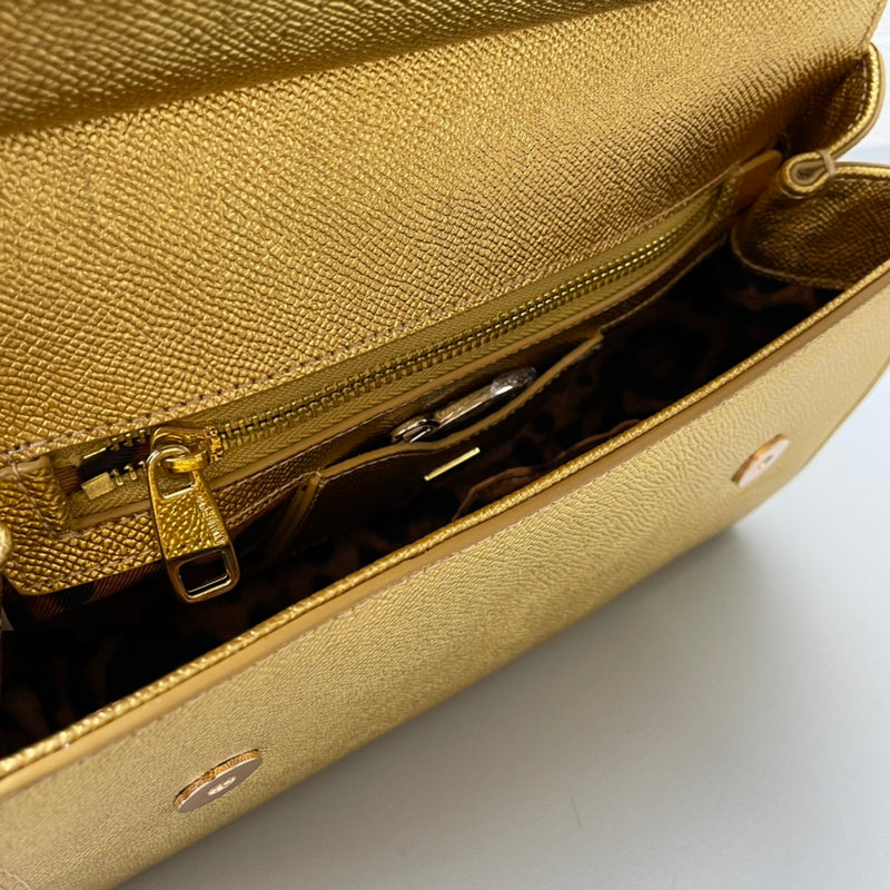 Amelia- DG Bags - 088