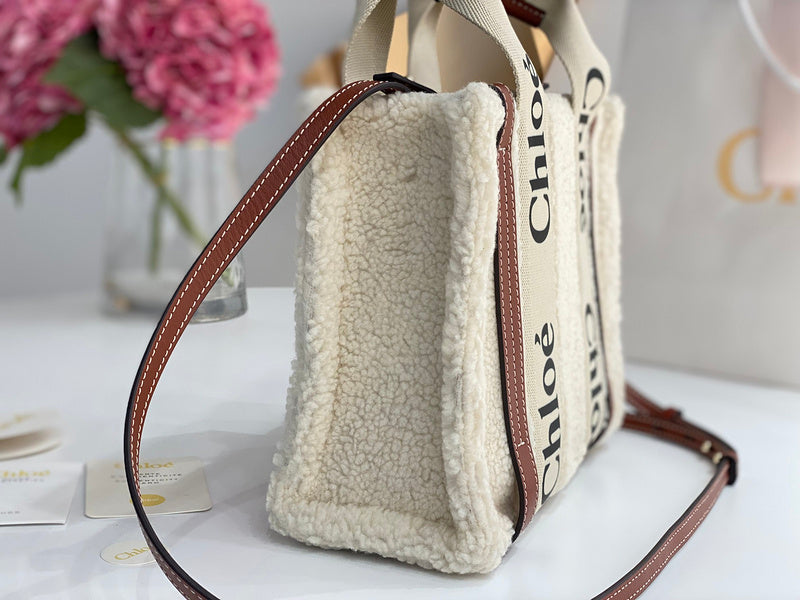 Amelia's Bag Gallery - CLE Bags - 727
