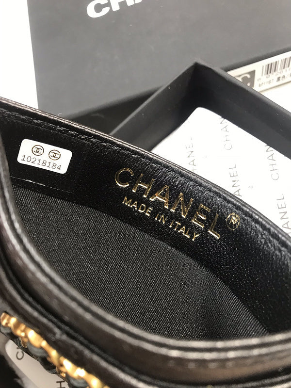 Amelia- CHL Bags - 6749