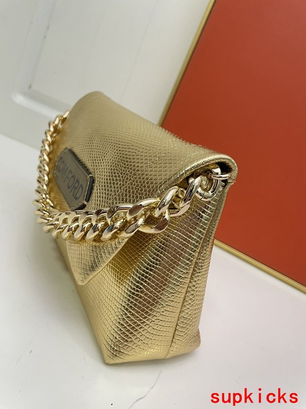 Amelia- Mix Wallets - 692