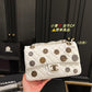 Amelia - CHL Bags - 1561