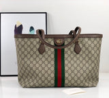 Amelia- GCI Bags - 4113