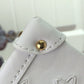 Fashion Lu-Vi bags - 3424