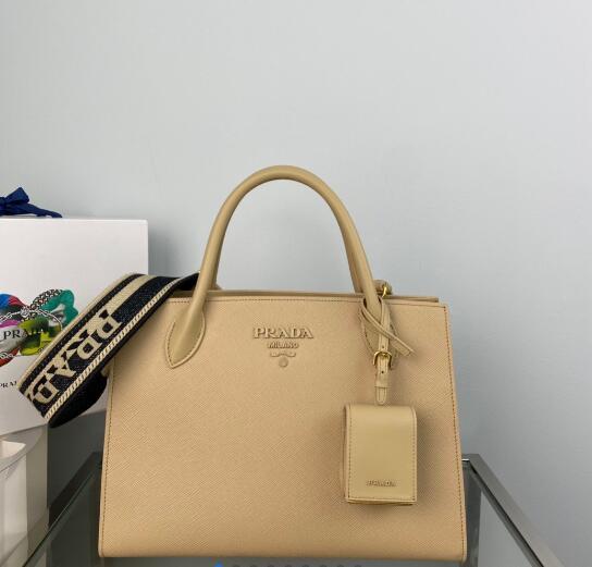 Amelia-LAON - PD Bags - 141