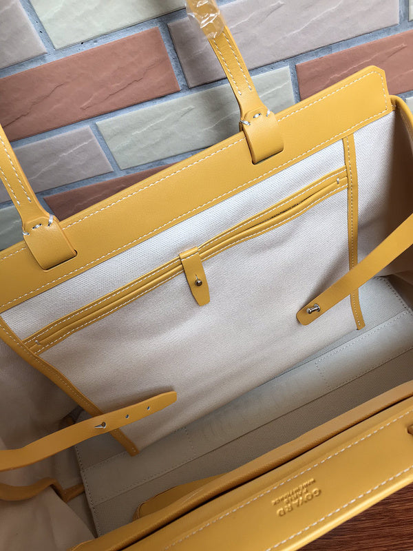 Amelia- G-YARD BAGS - 285