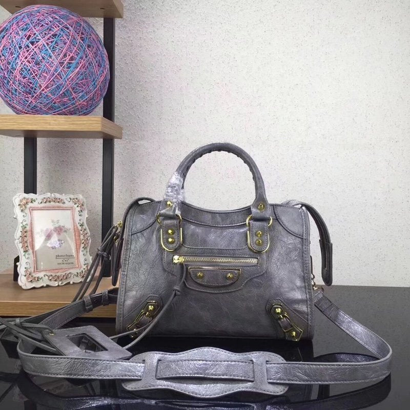 Amelia - BGA Bags - 2217