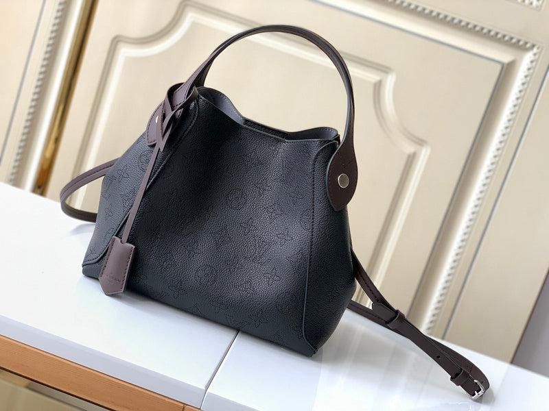 Amelia - LV Bags - 16938