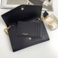 Amelia - YSL Bag - 3838