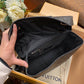 Amelia- - LOV Men Bags - 285
