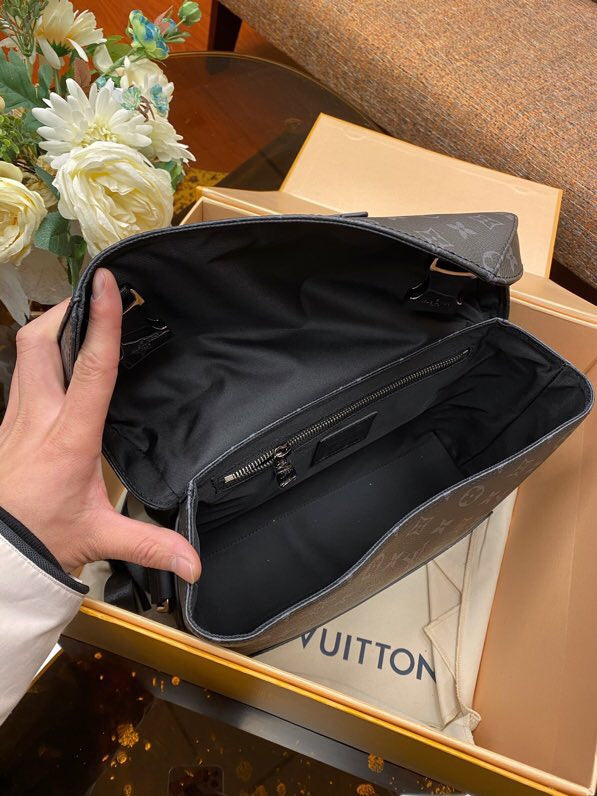Amelia- - LOV Men Bags - 285