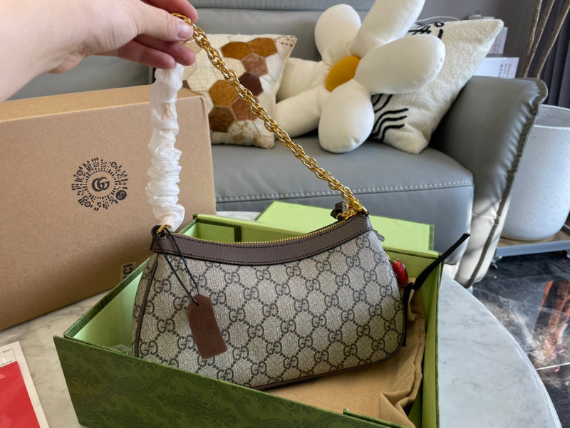 Amelia  - GCI Bags - 11731