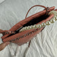 Amelia - CHL Bags - 991