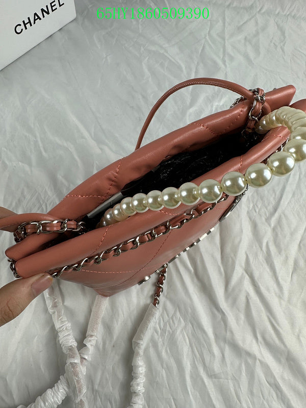 Amelia - CHL Bags - 991