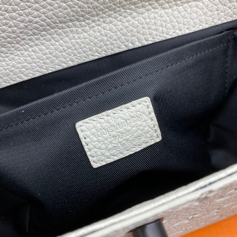 Amelia - LV Bags - 13300