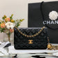 Amelia - CHL Lady Bags - 405