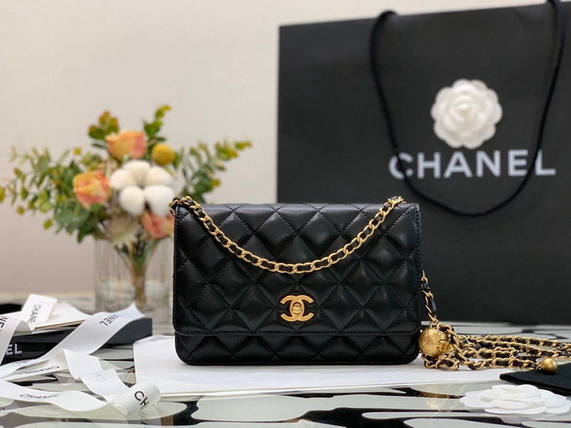 Amelia - CHL Lady Bags - 405