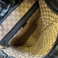 Amelia- GCI Bags - 5385