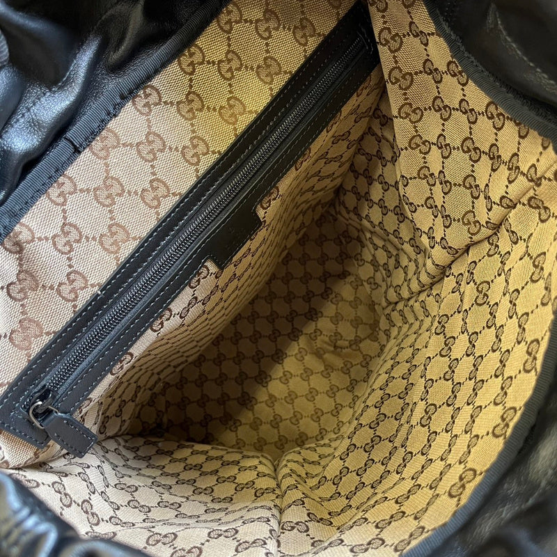 Amelia- GCI Bags - 5385