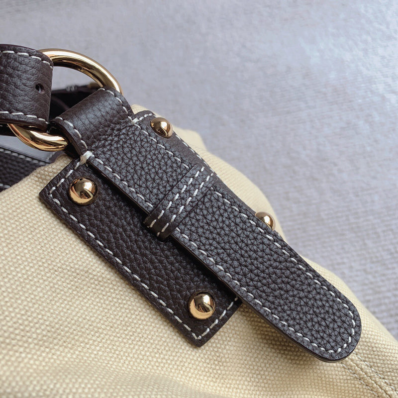 Amelia - LWO Bags - 116